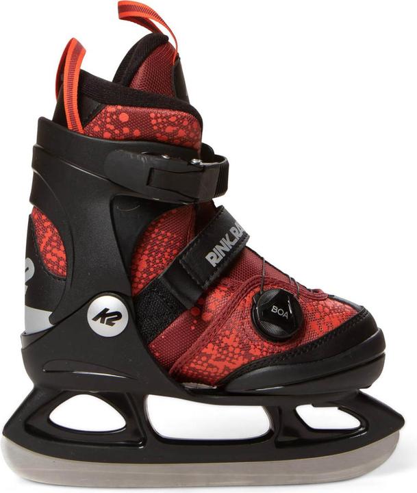 Produktbild K2 Rink Raven Ice Boa (29, 30, 31, 32, 33, 34)