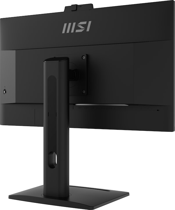 Actual product image MSI PRO MP275QPDG ÉCRAN PLAT DE PC 68,6 CM (27) 2560 X 1440 PIXELS WIDE QUAD HD LCD NOIR (2560 x 1440 pixels, 27")