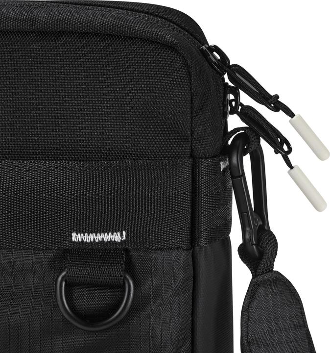 Immagine prodotto Johnny Urban Borsa a tracolla Jayden