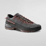 Produktbild La Sportiva TX4 Evo (41.5)