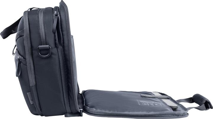 Image du produit HP Travel Plus 22L 16 Laptop Bag (16.10", Universel)