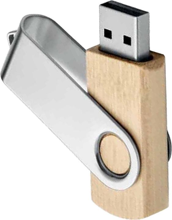 Produktbild MidOcean USBFlashLaufwerk (16 GB)