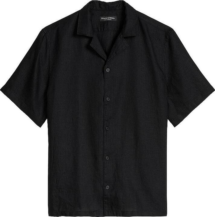 Immagine prodotto Marc O'Polo 5000013939 (M)