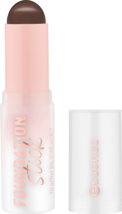 Produktbild essence FOUNDATION stick (350)
