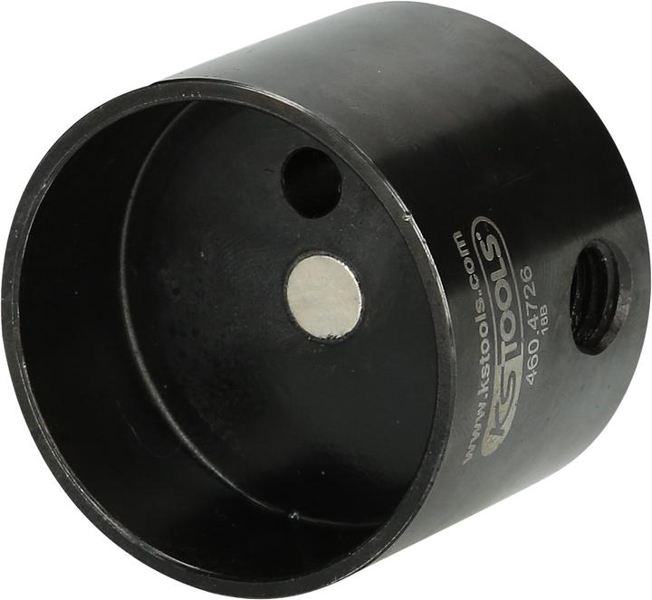 Actual product image KS Tools 460.4726