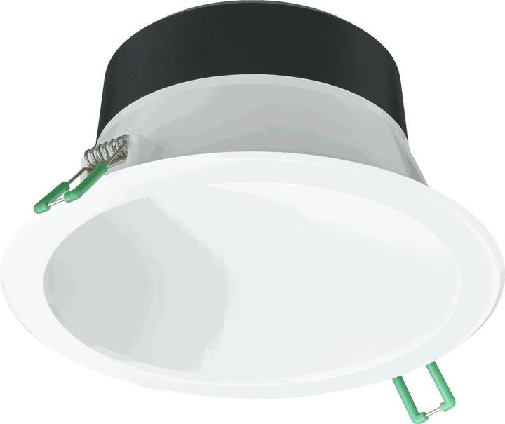 Immagine prodotto Philips Faretto a LED (1200 lm)