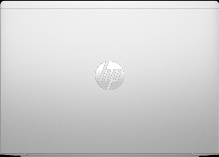 Actual product image HP ProBook 440 G11 (14", Intel Core Ultra 7 155H, 32 GB, 1000 GB, CH)