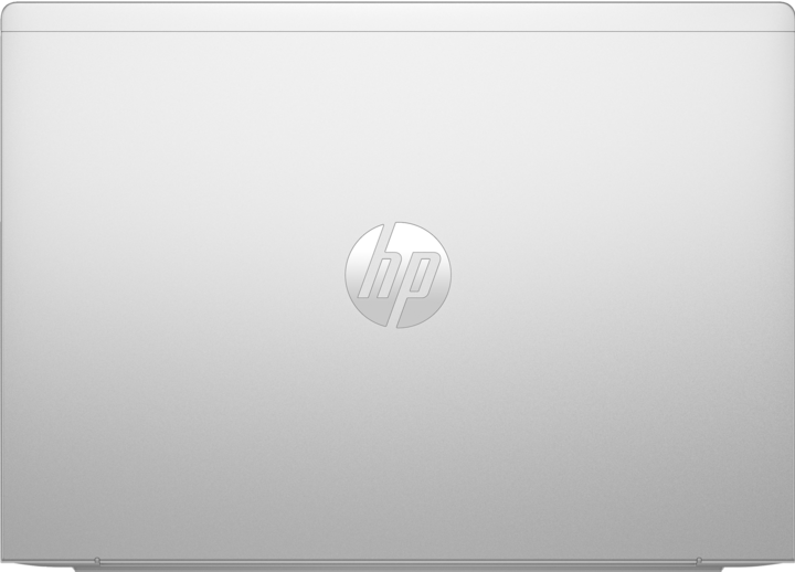 Produktbild HP ProBook 440 G11 (14", Intel Core Ultra 7 155H, 32 GB, 1000 GB, CH)