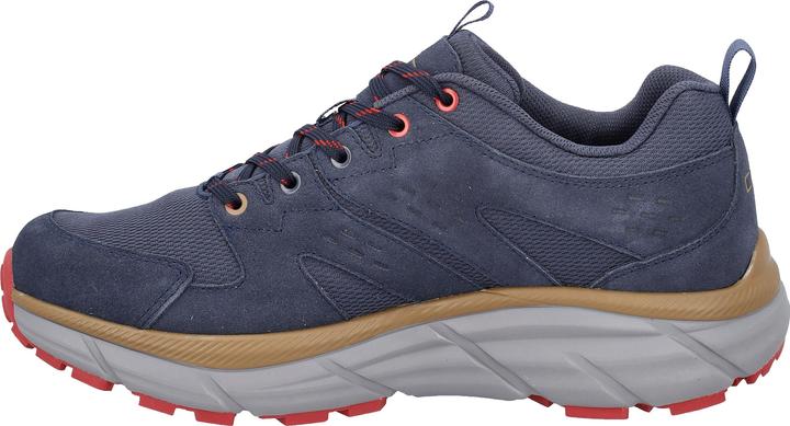 Produktbild CMP Campagnolo Kamsel Low WP (39)