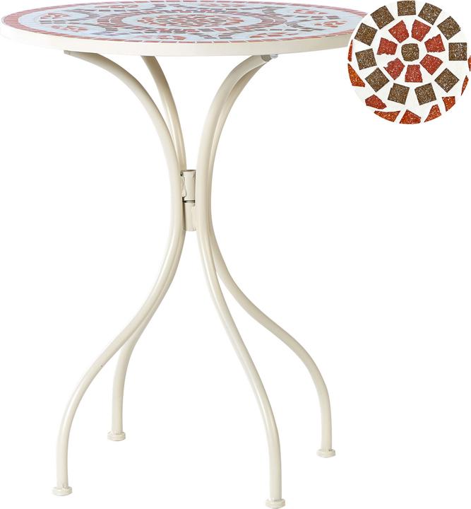 Produktbild Beliani Spello