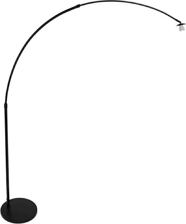 Produktbild Steinhauer Gestell zu Stresa (E27)