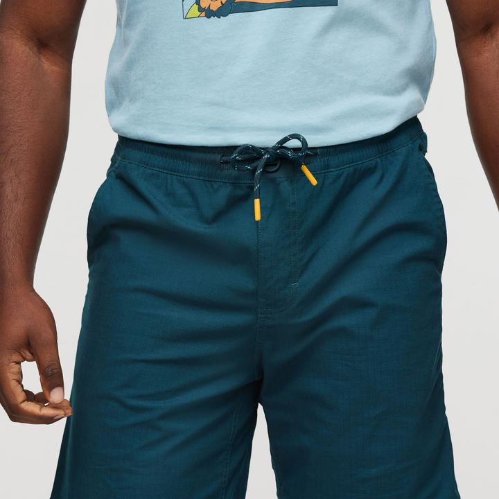 Produktbild Cotopaxi Salto Organic Ripstop Short (XL)