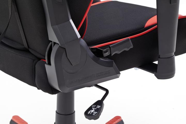 Produktbild DXRacer Racing