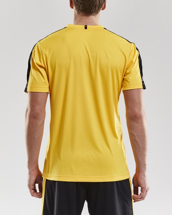 Immagine prodotto Craft Progresso Maglia Contrasto M (XS)