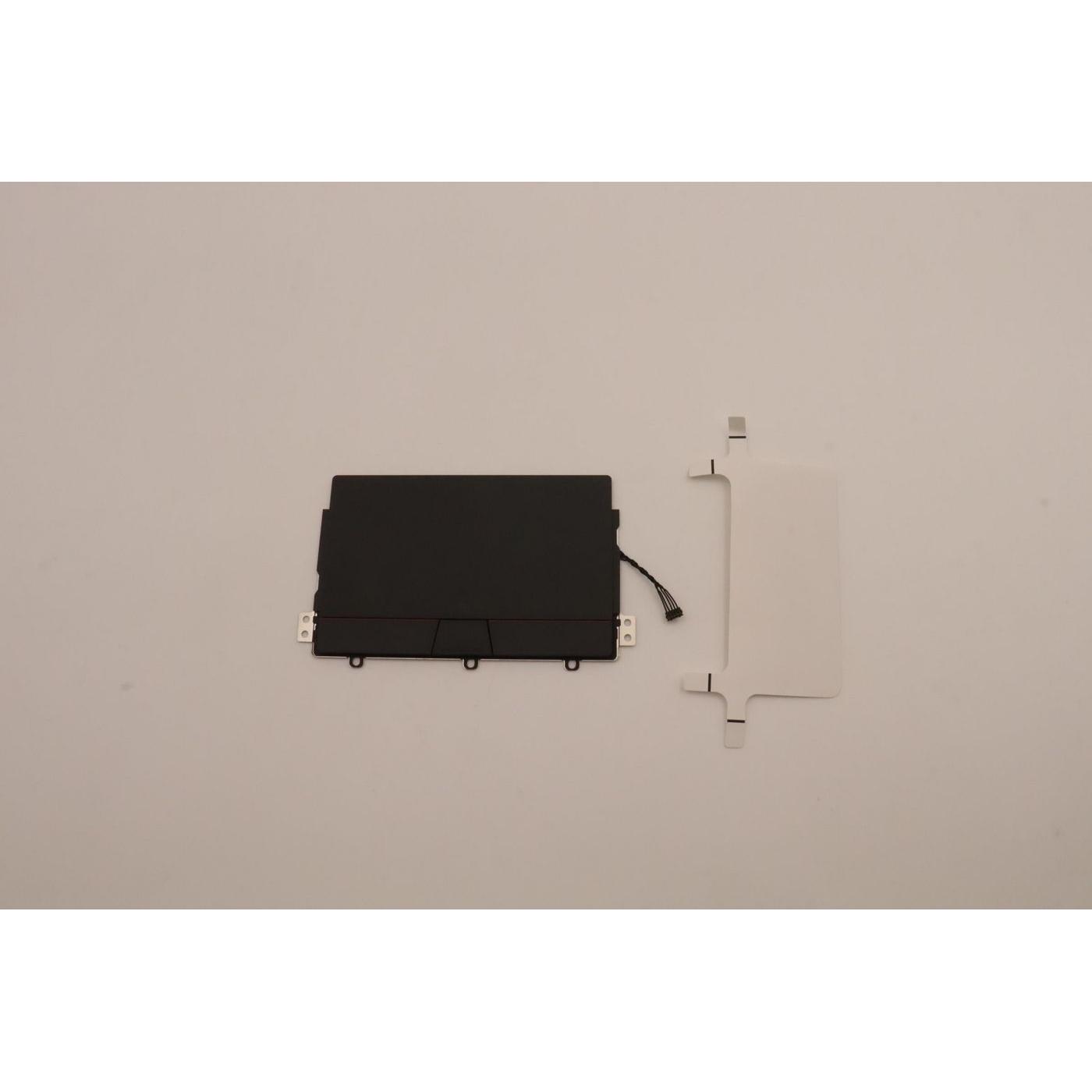 Lenovo NFC-enabled mechanical, Notebook Ersatzteile