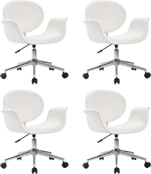 Image du produit VidaXL Neece