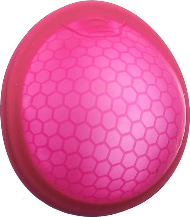 Actual product image Intimina Ziggy Cup 2 (Large)