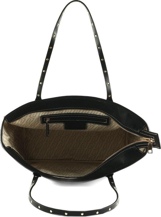 Immagine prodotto Liu Jo Evrim Shopper Tasche M 44 cm