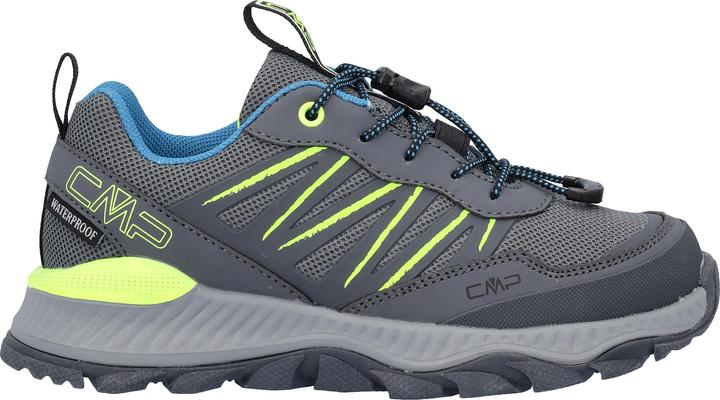 Produktbild CMP Campagnolo Atik Low WP (34)