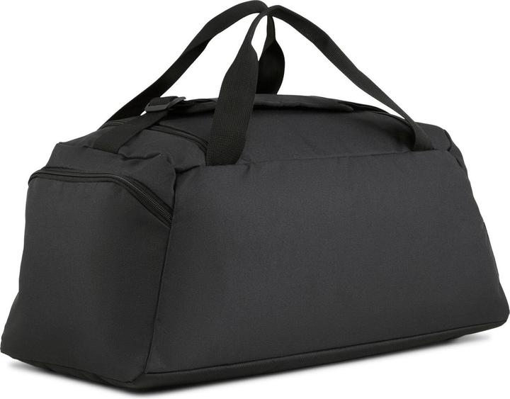 Image du produit Puma FUNDAMENTAL Petit sac de sport (34 l)