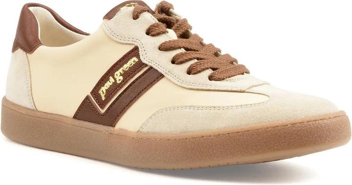 Produktbild Paul Green Sneaker (37)