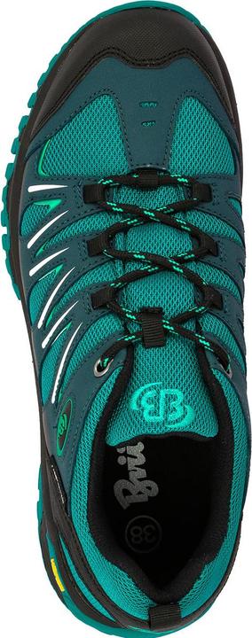 Produktbild Brütting Expedition (41)