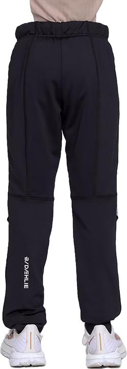 Produktbild Daehlie JR Pants Winner 4.0 (152)