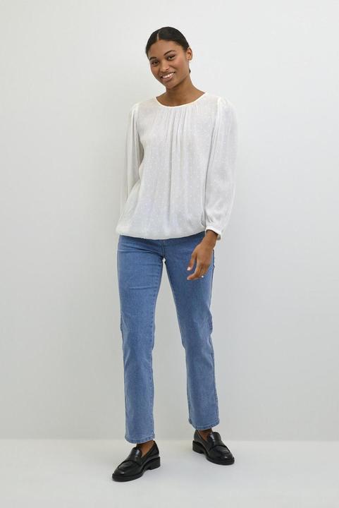 Immagine prodotto Kaffe Wilma (44)