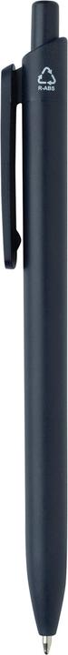 Xd Collection Stift Bolt (Marineblau, 1x)