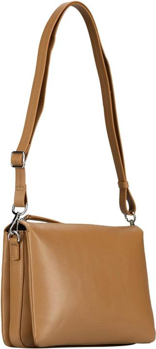 Produktbild Jost Arva Shoulder Bag