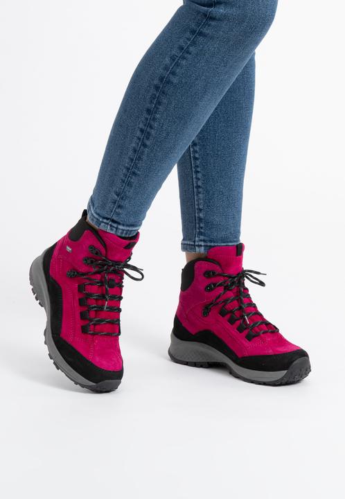 Actual product image Vitaform Strong form (36)