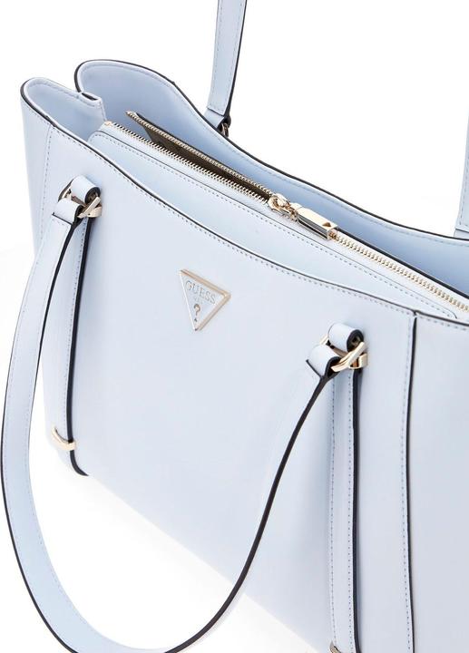 Immagine prodotto Guess Daryna Elite Tote