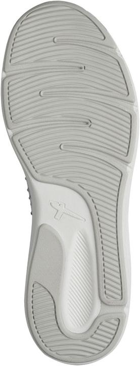 Image du produit Tamaris ACTIVE Slipper (39)