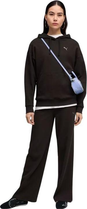 Produktbild Puma ESS ELEVATED Comfort Hoodie (S)