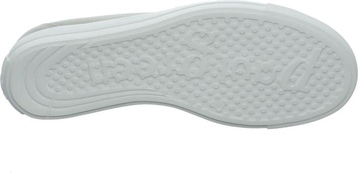 Actual product image Paul Green Sneaker (36)