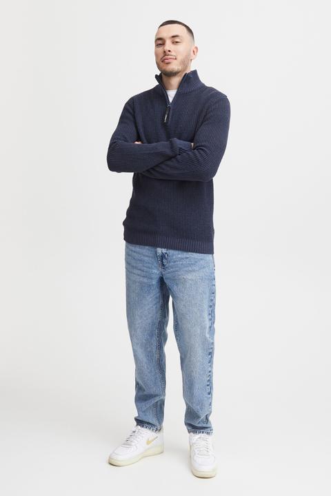Produktbild 11 Project PRKim - Pullover - 21301062-ME (L)