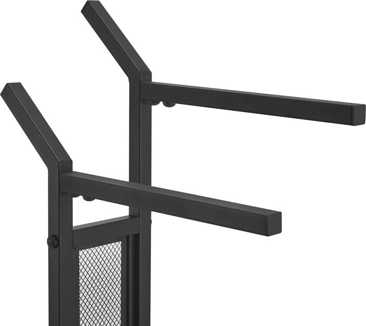 Actual product image En.Casa Telavi