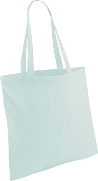 Immagine prodotto Westford Mill Borsa a Tracolla (10 l)