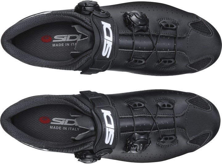 Image du produit Sidi Génie 10 (45)