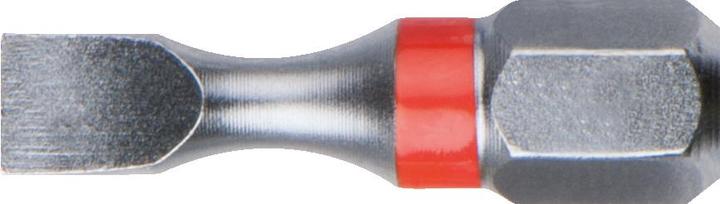 Produktbild KS Tools 918.3320 (Schraubschlitz)