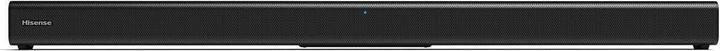 Produktbild Hisense HS205G (120 W, 2.0 Kanal)