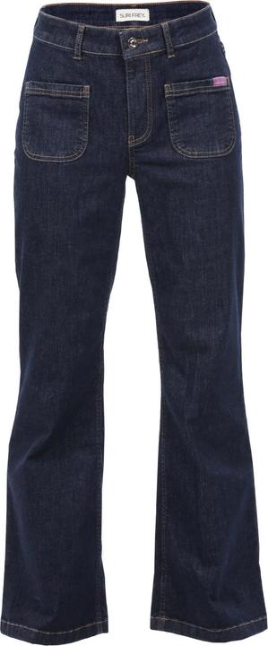 Actual product image Suri Frey Regular jeans Freyday (XS)