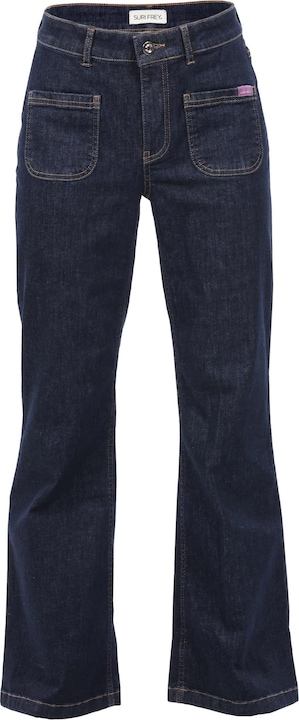 Produktbild Suri Frey Regular Jeans Freyday (XS)