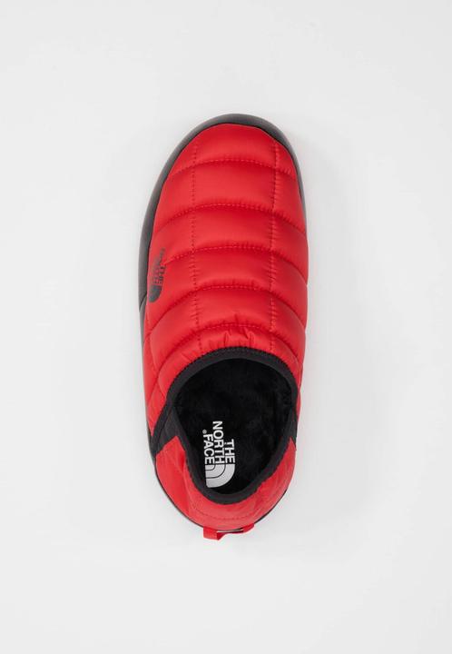 Image du produit North Face Thermoball Traction Mule (48)
