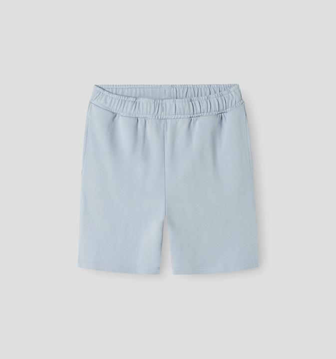 Image du produit Lmtd Lange Sweatshorts (158)