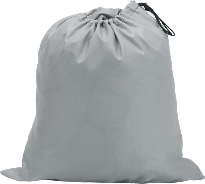 Produktbild vidaXL Bootsplane