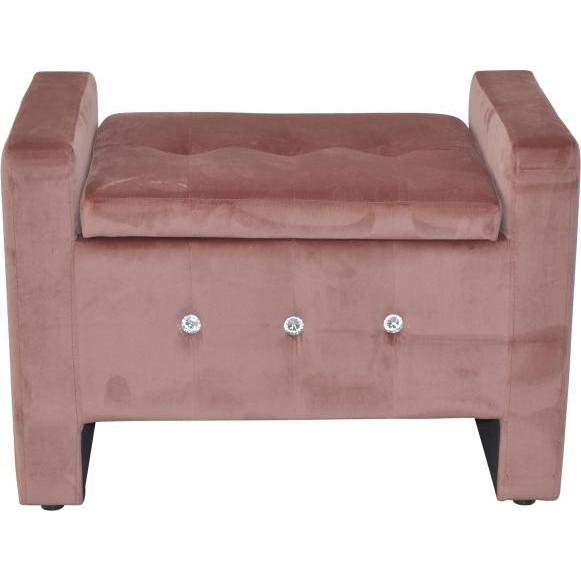 Thumbnail - Möbel Direkt Online, Sitzbank, Kai (75 cm)