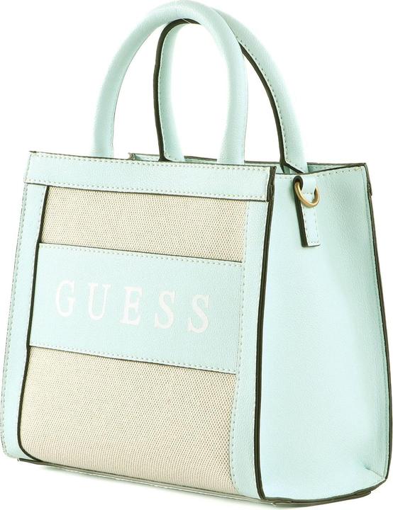 Immagine prodotto Guess Salford Mini Silvana Tote