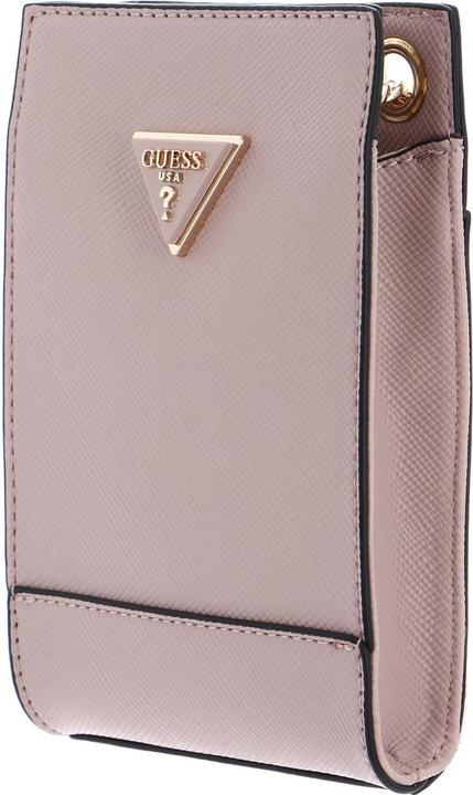 Immagine prodotto Guess Noelle Chit Chat Phone Bag