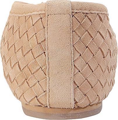Produktbild Inuovo H26138 (38)